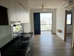 Urban Treasures (D14), Condominium #621600851